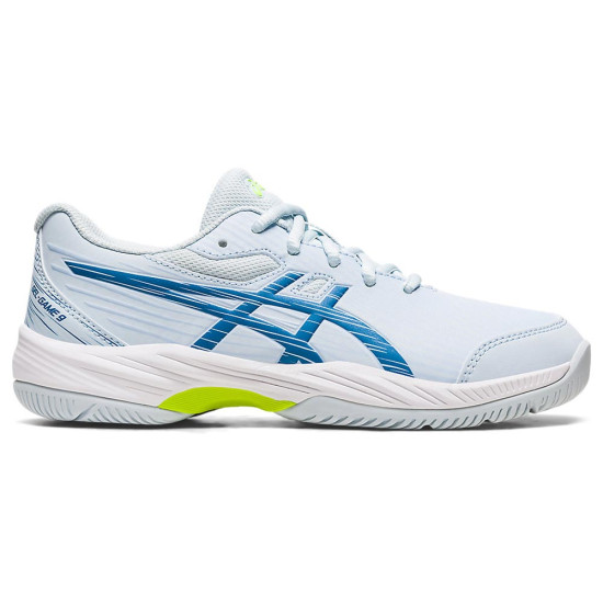 Asics Gel-Game 9 GS